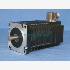 Berger Lahr VRDM 5913/50 LNC Berger Lahr VRDM 5913/50 LNC